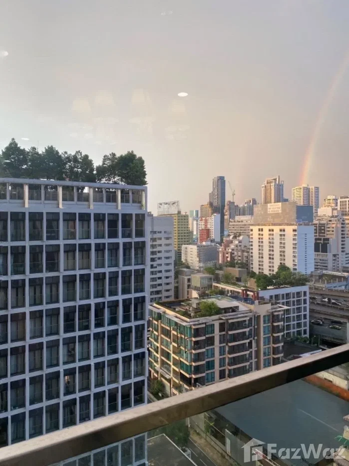 picture Noble Ploenchit 6613662 - 21/23