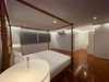 listing thumbnail image 56