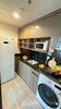 listing thumbnail image 7