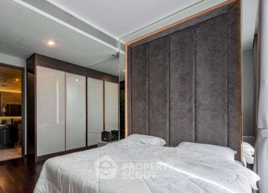 picture High-Floor 1-BR 46 Sqm Laviq Sukhumvit 57, 200m to BTS Thong Lor (ID 3121075) - 3/3