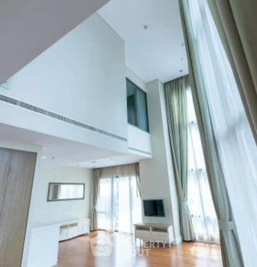 รูป ราคาเหมาะสม 3 ห้องนอน 177 ตร.ม. ไบรท์ สุขุมวิท 24 ใกล้ BTS พร้อมพงษ์ (ID 3110100) - รูปที่ 9/9