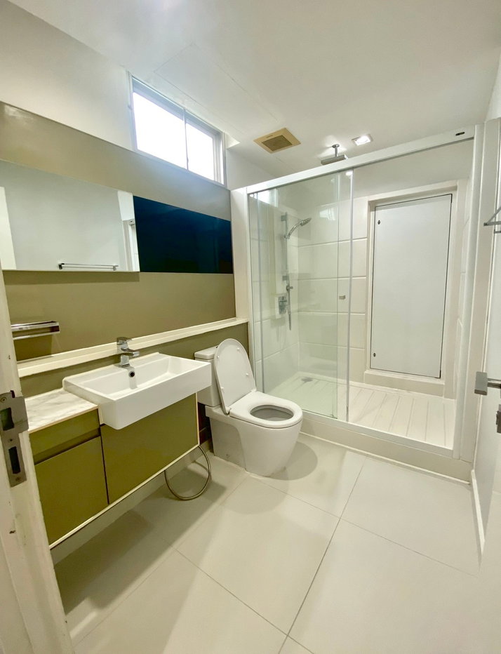 picture For rent The Room Sathorn - Taksin / Line : 0619465424 - 10/16