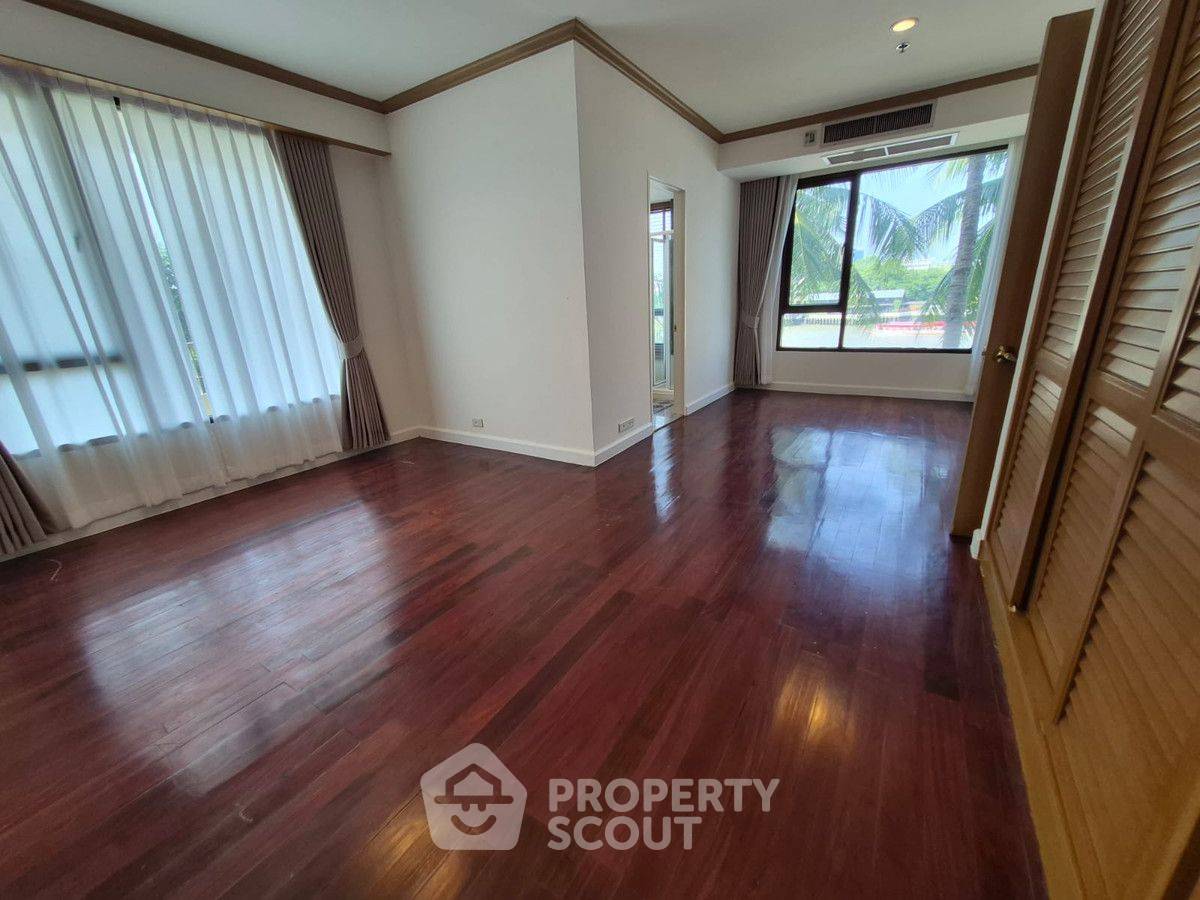 รูป คอนโด 2 ห้องนอน โครงการบ้านเจ้าพระยา คอนโด ใกล้ MRT หัวลำโพง (ID 3123033) - รูปที่ 3/6