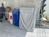 listing thumbnail image 18