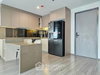 listing thumbnail image 2