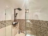 listing thumbnail image 25