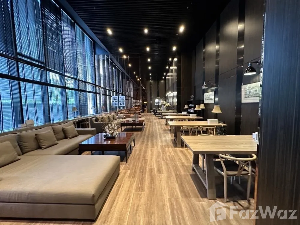 picture Noble Ploenchit 6613662 - 23/23