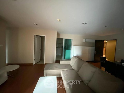 คอนโด 3 ห้องนอน ชั้น 15 ขนาด 115 ตร.ม. Belle Grand Rama 9 ใกล้ MRT พระราม 9 (ID 3125458)