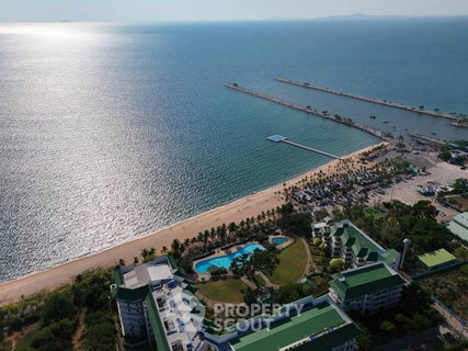 รูปภาพ คอนโด 3 ห้องนอน  Pet-Friendly ที่บ้านสมประสงค์ ใกล้สัตหีบ (ID 2851939)