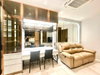 listing thumbnail image 15