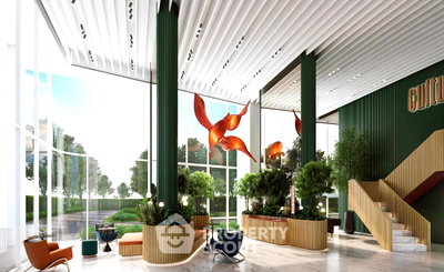 Condos for sale : 1-BR Condo For Sale At Culture Thonglor, 300m To BTS Thong Lor (ID 3121201)