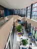 listing thumbnail image 24