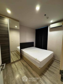 รูปภาพ คอนโด 1 ห้องนอน 34 ตร.ม. ชั้น 26 ที่ Centric Ari Station ใกล้ BTS อารี 200 ม. (ID 3069082)