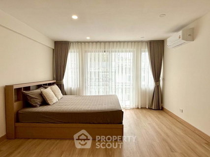 รูปภาพ 1-BR Condo For Rent At Raintree Villa Sukhumvit 53, 7th Floor Near BTS Thong Lor (ID 3118234)