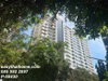 listing thumbnail image 4