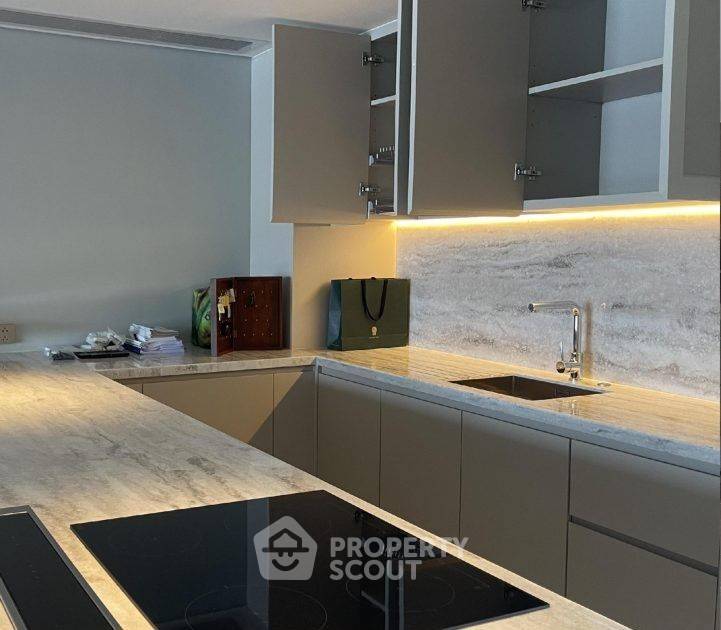 picture 2-Bed Condo For Sale At Angsana Oceanview Residences, Laguna (ID 3119030) - 3/6