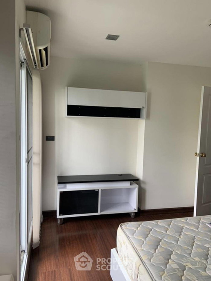 รูป คอนโด 1 ห้องนอน 41 ตร.ม. เดอะ เน็กซ์ 4 ใกล้ BTS อ่อนนุช 300 ม. (ID 869344) - รูปที่ 5/10