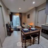 listing thumbnail image 41