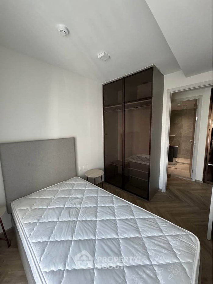 picture 2-BR Condo For Rent, Chapter Thonglor 25, Thong Lo (ID 2433828) - 6/8