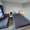 listing thumbnail image 7