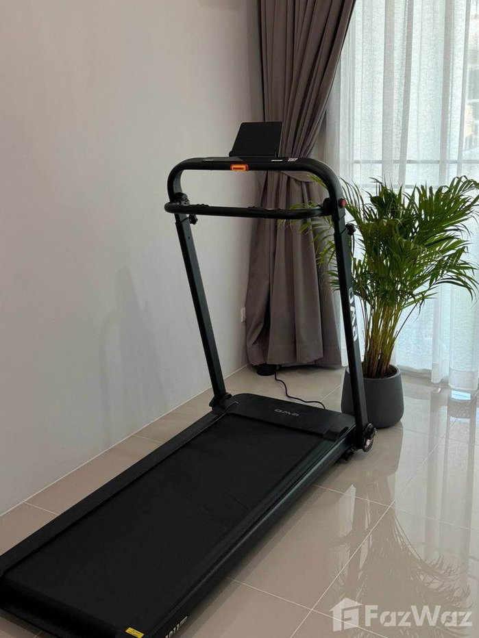 รูป ขาย บ้านเดี่ยว 2 ห้องนอน ในโครงการ เดอะ ริช วิลล่า @ป่าหล่าย 1855032 - รูปที่ 15/15
