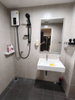 listing thumbnail image 6