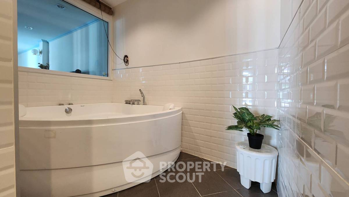 picture Pet-Friendly 3-BR Villa, Pool Villa Hua Hin-Bor Fai (ID 3114997) - 4/14