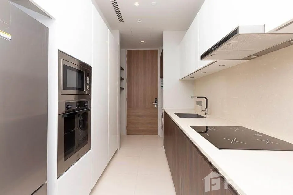 picture 2 Bedroom for Rent at Tela Thonglor 6616029 - 2/11