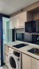 listing thumbnail image 5