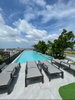 listing thumbnail image 20