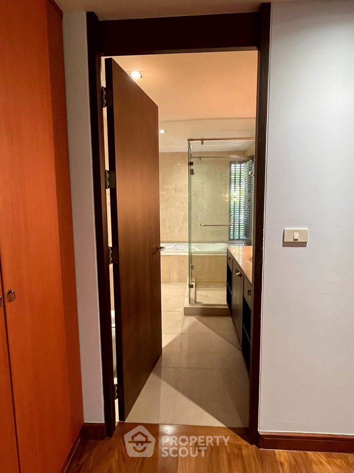 รูป คอนโด 2 ห้องนอน Supreme Residence Condominium ใกล้ช่องนนทรี สาทร (ID 3115845) - รูปที่ 11/21