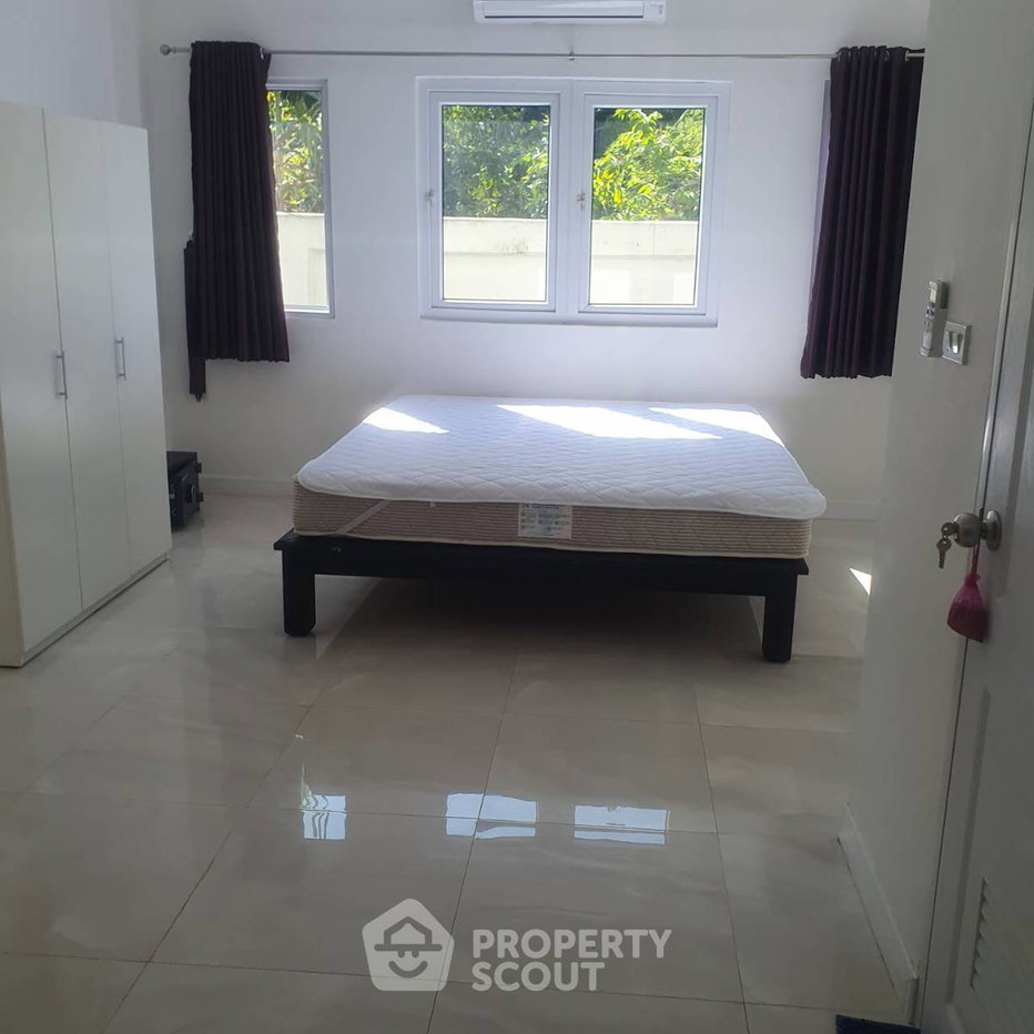 รูป บ้านเดี่ยว 3 ห้องนอน รับสัตว์เลี้ยงได้ ขาย ใน ห้วยใหญ่ บางละมุง ชลบุรี (ID 3121826) - รูปที่ 10/14