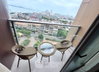 listing thumbnail image 12