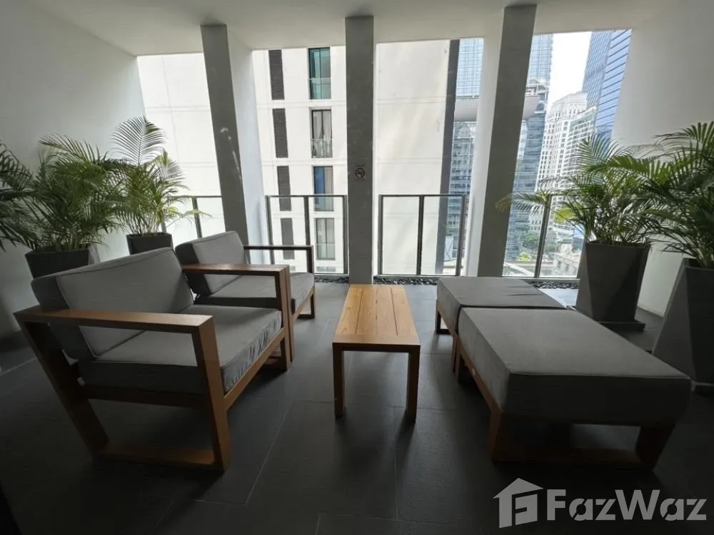 picture Noble Ploenchit 6613662 - 16/23