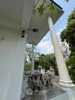 listing thumbnail image 37