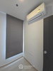 listing thumbnail image 29