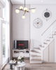 listing thumbnail image 2