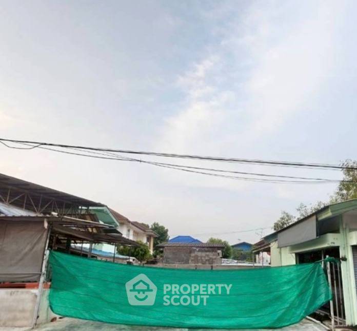 รูป ที่ดินขาย ในคลองถนน สายไหม กรุงเทพ (ID 3119161) - รูปที่ 2/3