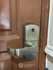 listing thumbnail image 22