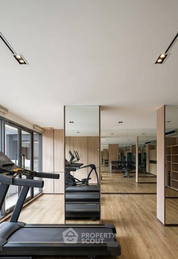 รูป ขายคอนโด 1 ห้องนอน The Nest Sukhumvit 64 Phase 2 ใกล้ BTS อุดมสุข (ID 3116108) - รูปที่ 10/14