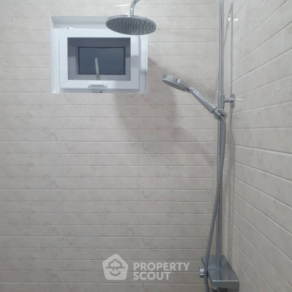 รูป บ้านเดี่ยว 3 ห้องนอน รับสัตว์เลี้ยงได้ ขาย ใน ห้วยใหญ่ บางละมุง ชลบุรี (ID 3121826) - รูปที่ 13/14