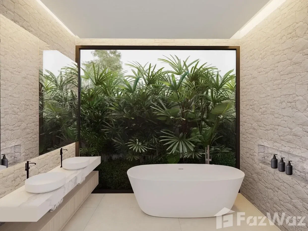 picture 3 Bedroom Villa for sale in Pa Khlok, Phuket  6619746 - 10/24
