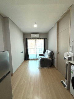 🔥ขาย คอนโด Lumpini Suite Phetchaburi - Makkasan ทำเลดีเดินทางสะดวก ใกล้ ARL มักกะสัน, MRT เพชรบุรี, BTS นานา ✅และโรงพยาบาลบำรุงราษฎร์