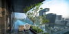 listing thumbnail image 10