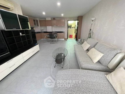 รูปภาพ 2-BR Condo For Rent At Le Celeste Rama 9, Near ARL Hua Mak (ID 2467051)