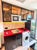 listing thumbnail image 2