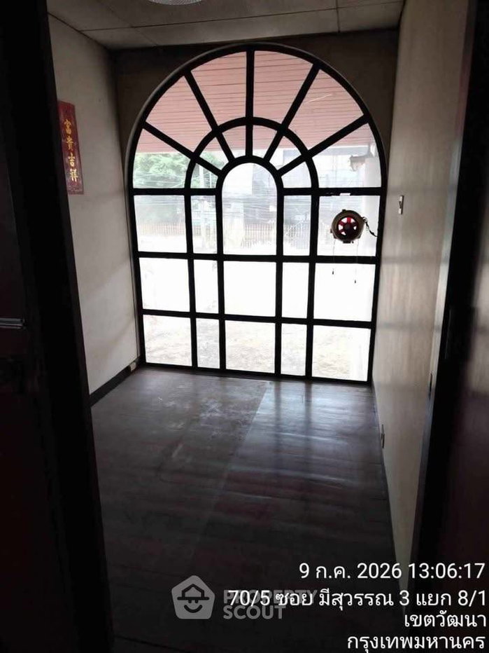 รูป บ้านเช่า 5 ห้องนอน สุขุมวิท พระโขนงเหนือ ใกล้ BTS พระโขนง (ID 3121471) - รูปที่ 15/15