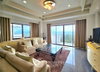 listing thumbnail image 24