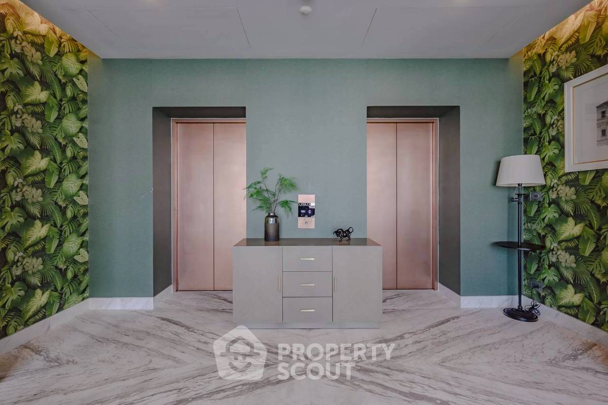 picture 2-BR 125 Sqm At The Monument Thong Lo, 10th Floor (ID 3116050) - 41/41