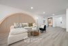 listing thumbnail image 30